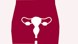 Underliv